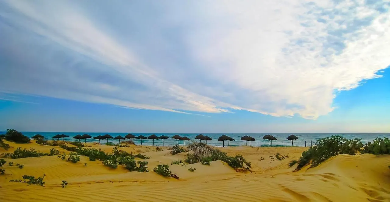 La Casa Dell'Ulivo Villa Portopalo Di Capo Passero 0*,