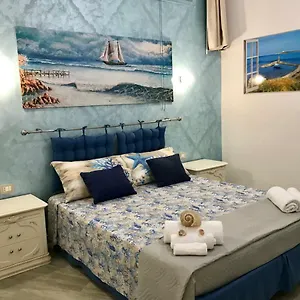  Appartamento Aria Di Mare 1